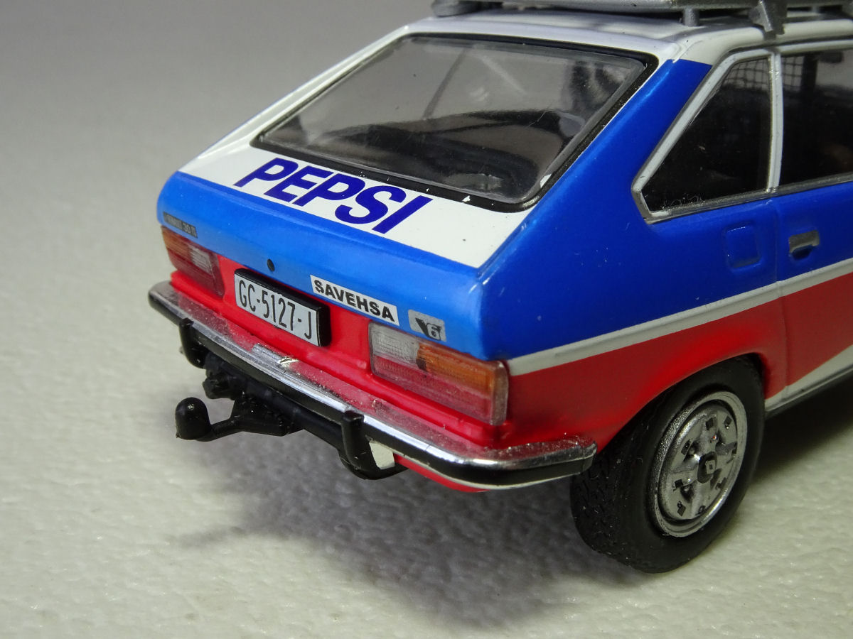 Renault 30 Assistance  