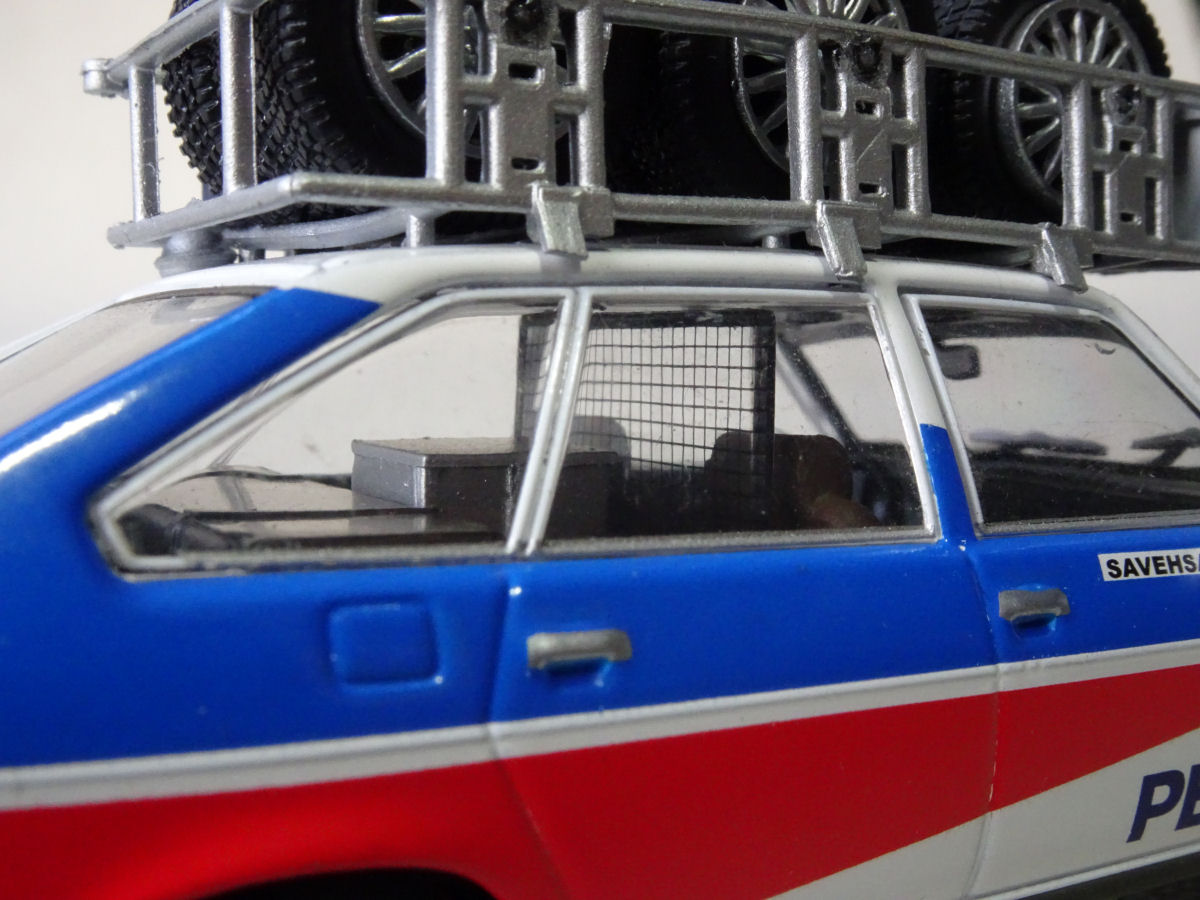 Renault 30 Assistance  