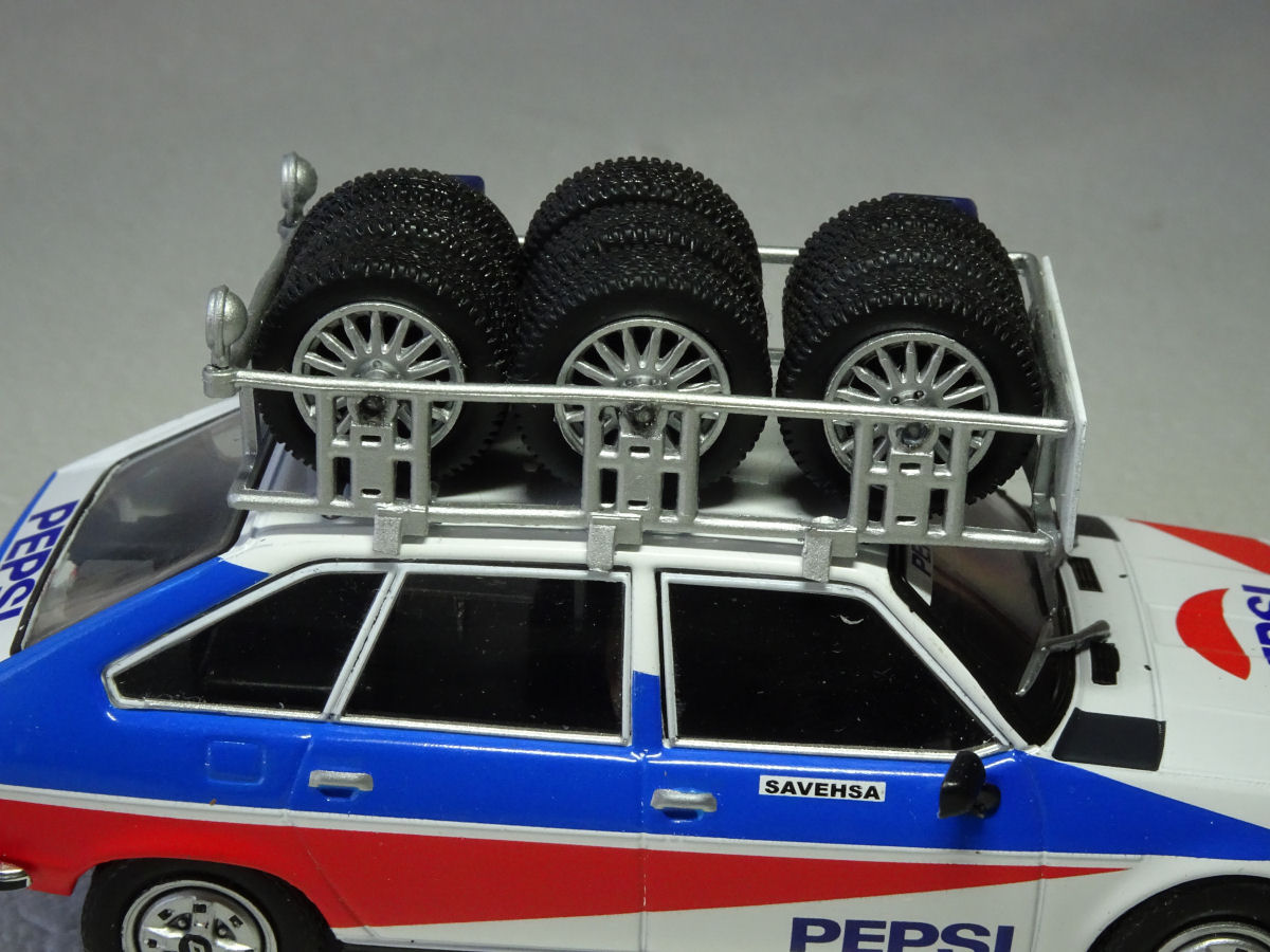 Renault 30 Assistance  