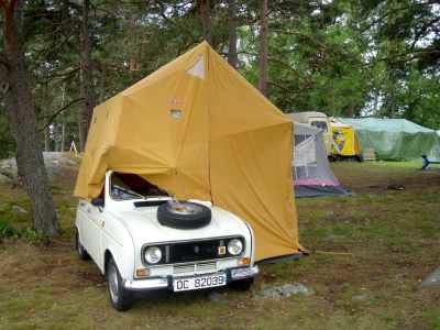 R4+teltta