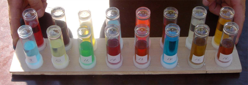 tunnistusteht�v�