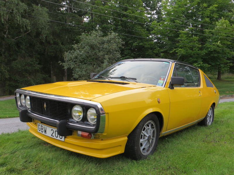 Pohjoismaiden yhteiskokoontuminen