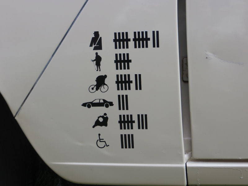 Pohjoismaiden yhteiskokoontuminen