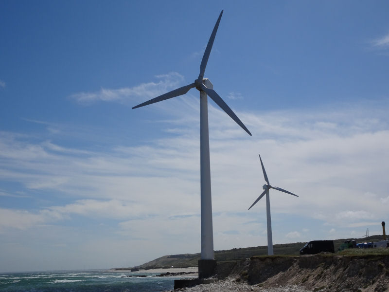 Pohjoismaiden yhteiskokoontuminen