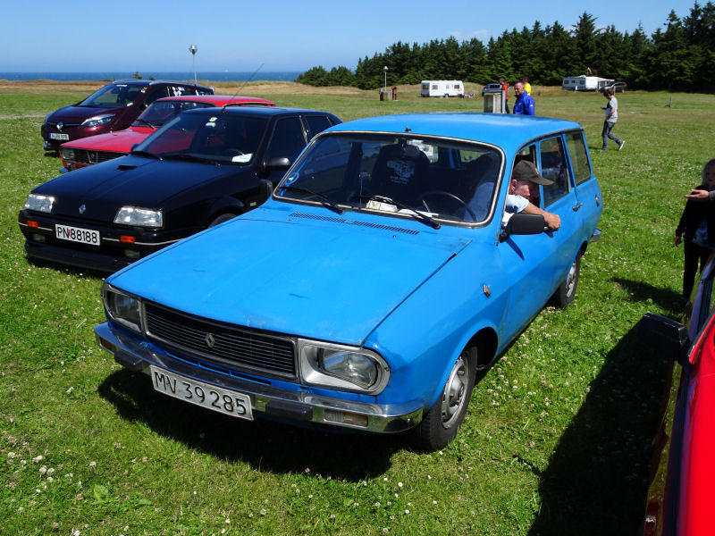 Pohjoismaiden yhteiskokoontuminen