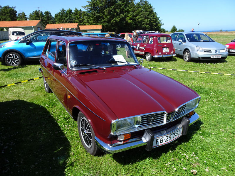 Pohjoismaiden yhteiskokoontuminen