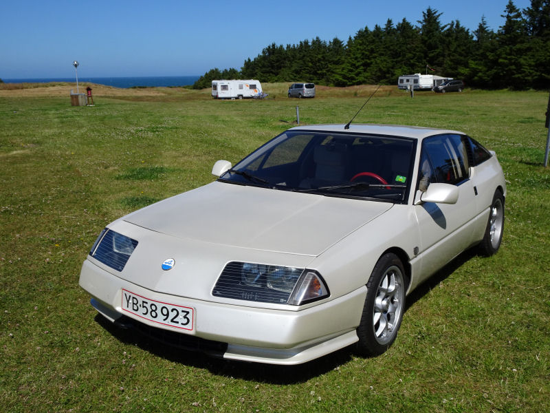 Pohjoismaiden yhteiskokoontuminen