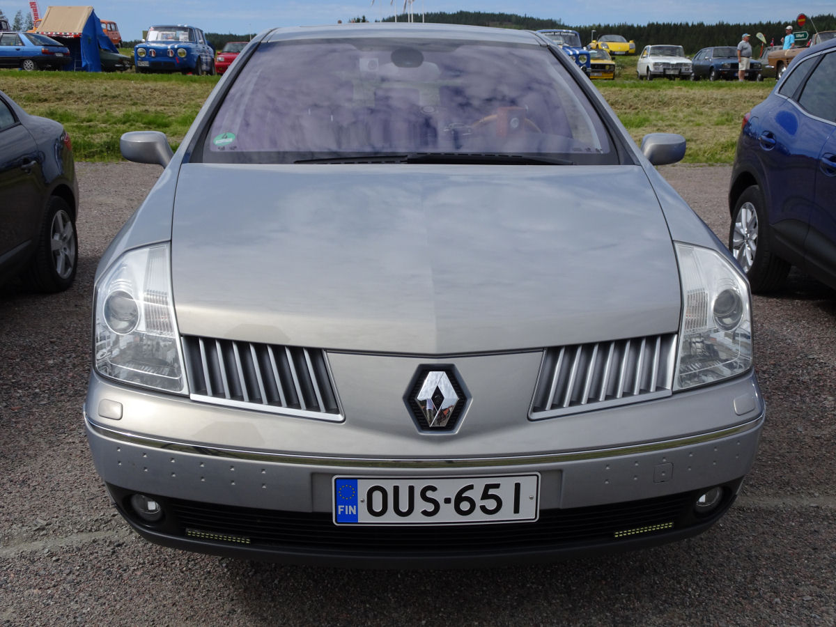 Pohjoismaiden yhteiskokoontuminen