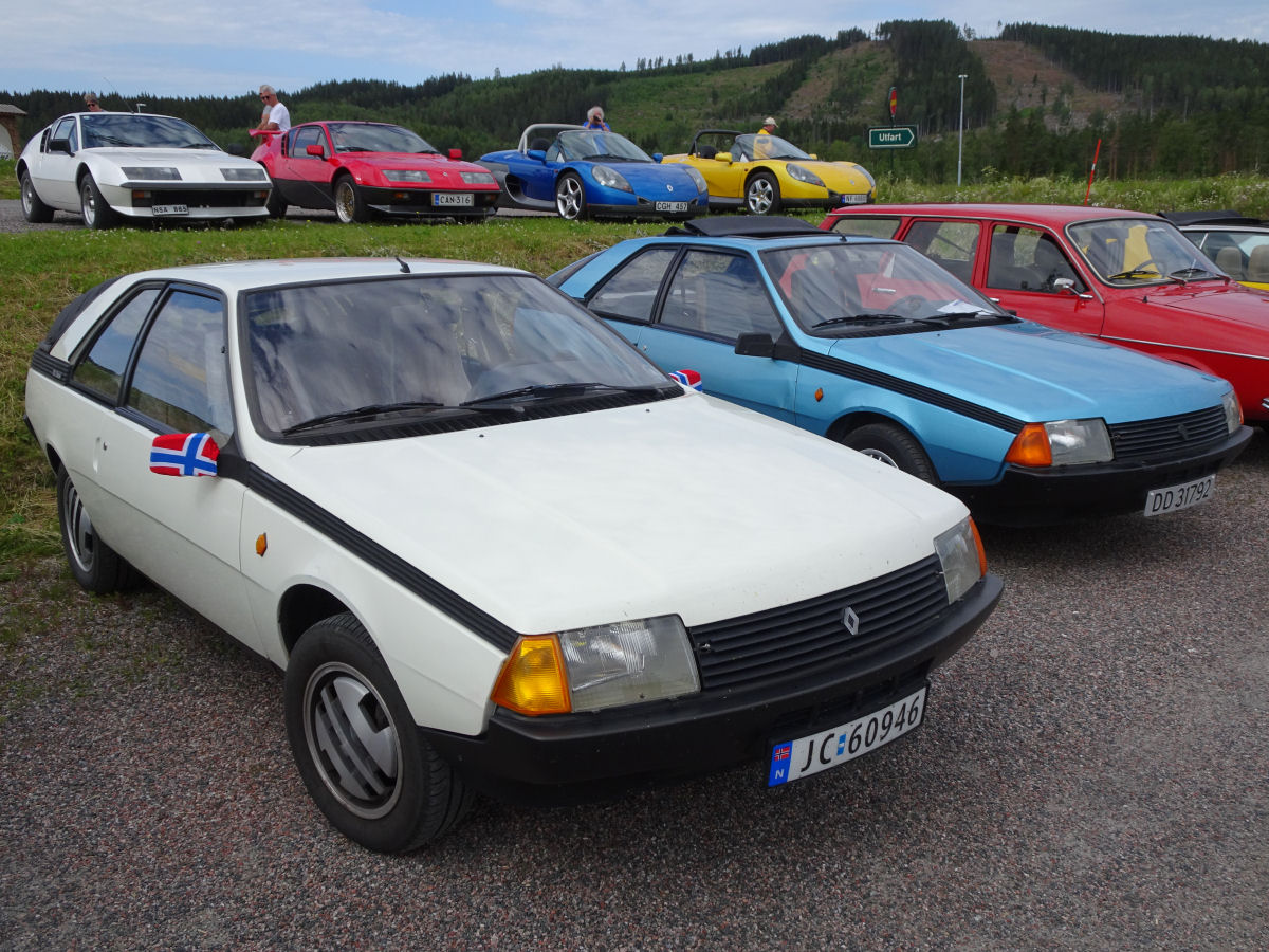 Pohjoismaiden yhteiskokoontuminen