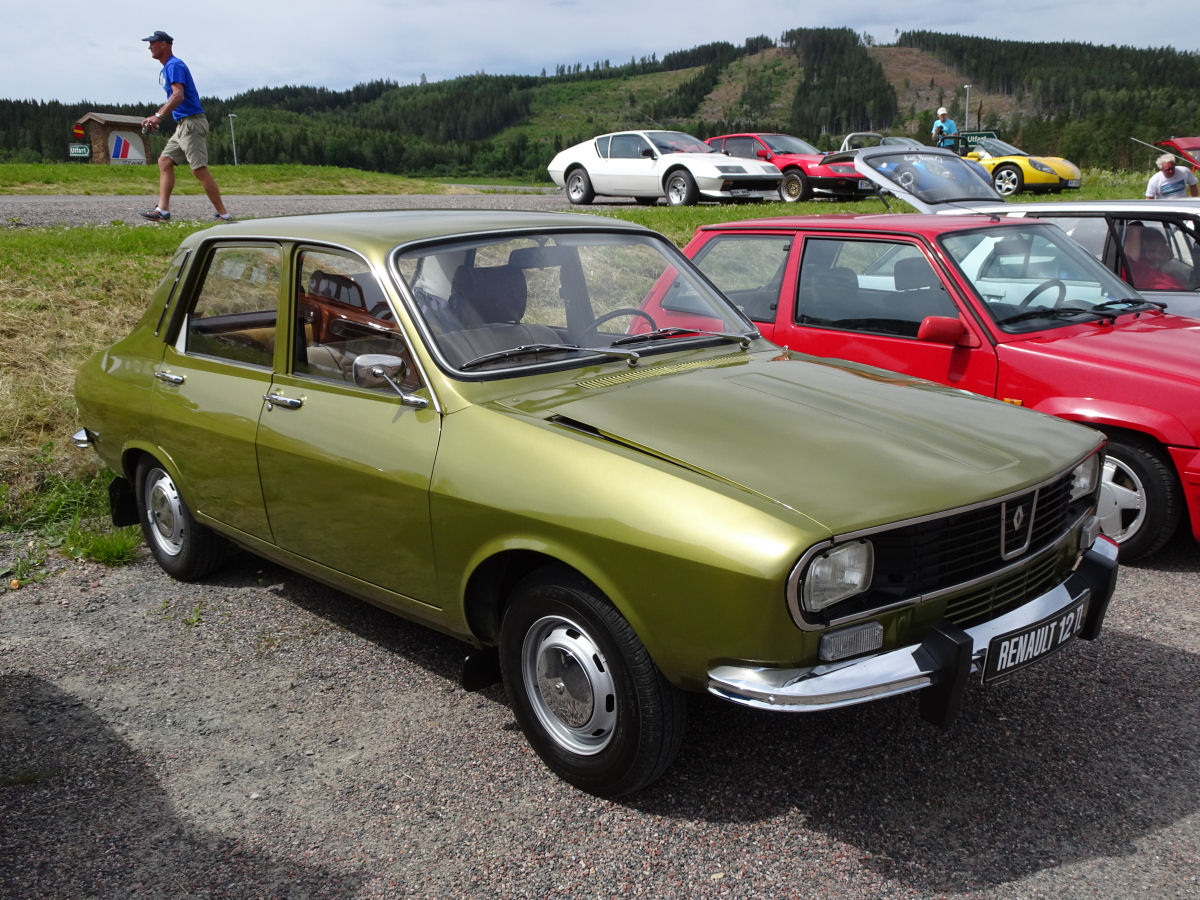 Pohjoismaiden yhteiskokoontuminen