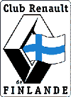 Suomen Renault-kerho ry