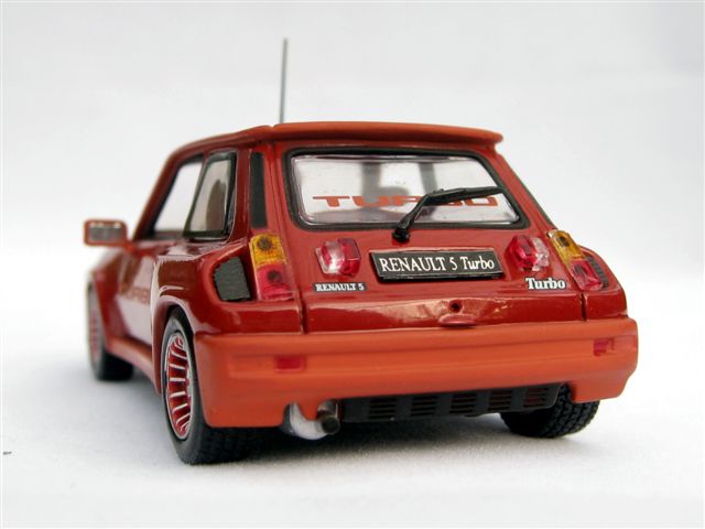 R5 Turbo 1