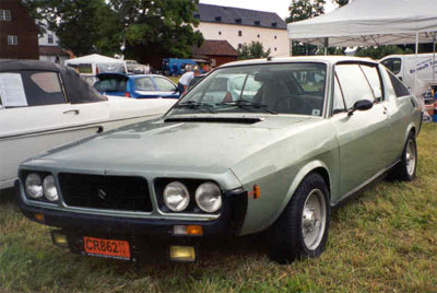 R17