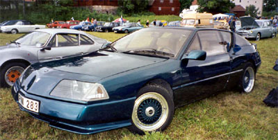 A110