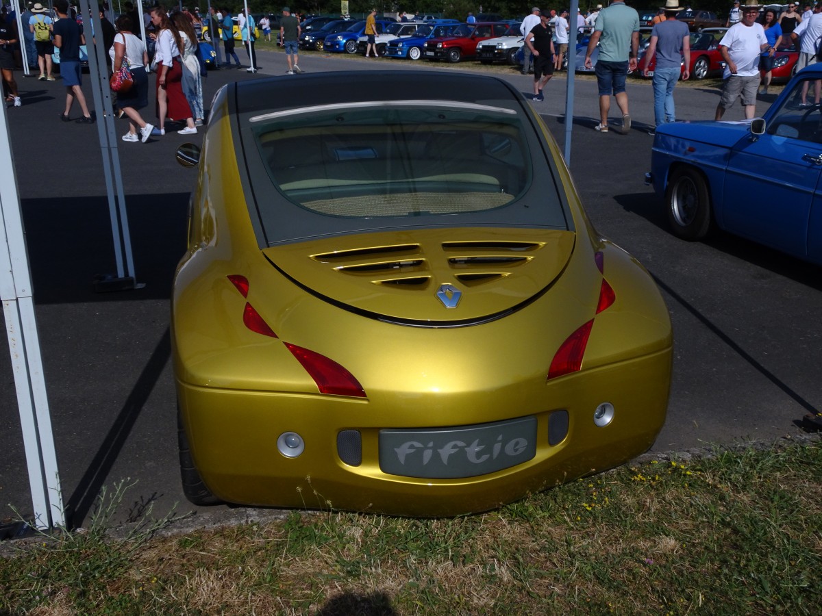 Pariisi